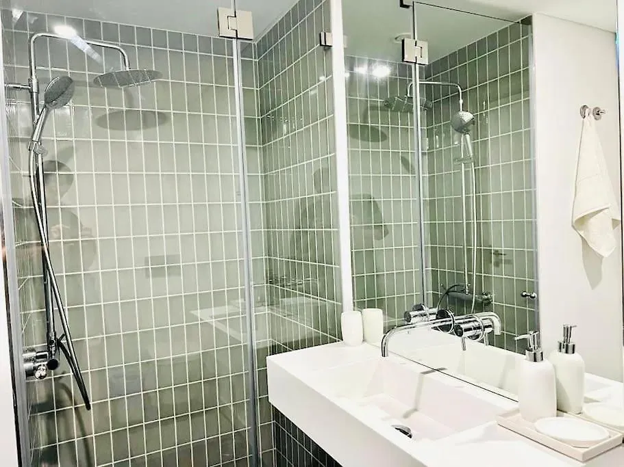 Apartment Lisbon Crespo High Class Studio Next To Saldanha Portugal
