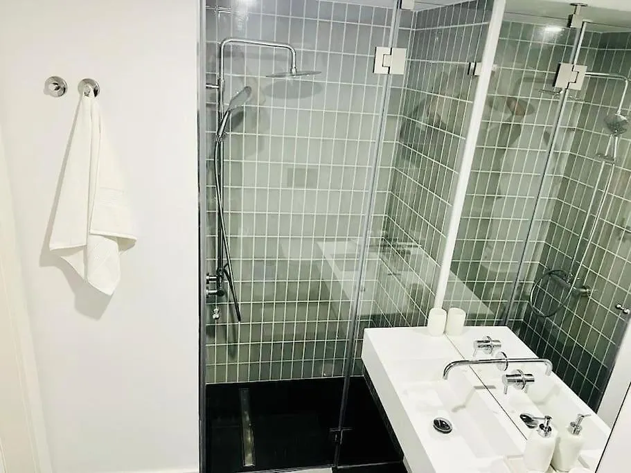 Apartment Lisbon Crespo High Class Studio Next To Saldanha